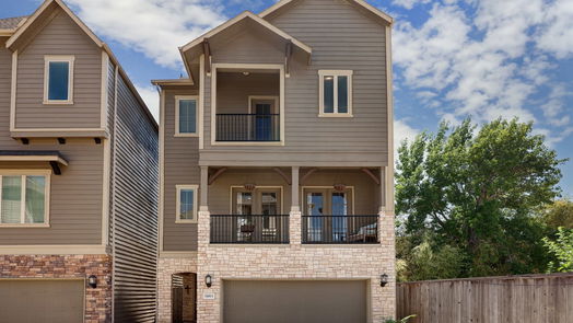 Houston 3-story, 3-bed 11013 Clover Hollow Lane Lane-idx