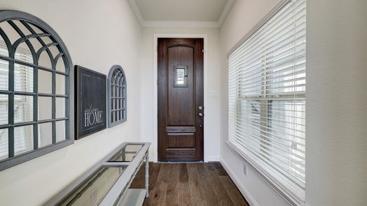 Houston 3-story, 3-bed 11013 Clover Hollow Lane Lane-idx