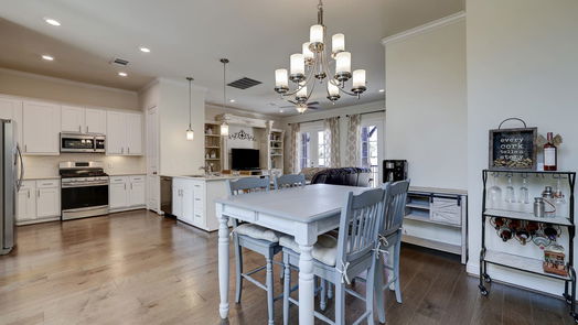 Houston 3-story, 3-bed 11013 Clover Hollow Lane Lane-idx