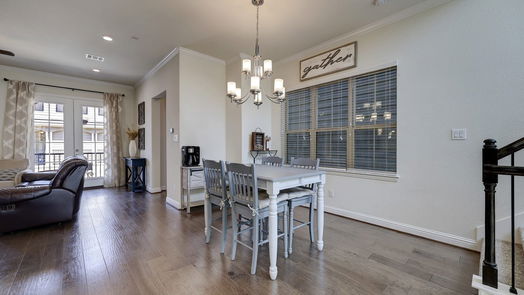 Houston 3-story, 3-bed 11013 Clover Hollow Lane Lane-idx