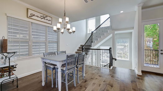 Houston 3-story, 3-bed 11013 Clover Hollow Lane Lane-idx