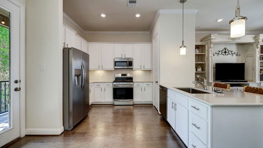 Houston 3-story, 3-bed 11013 Clover Hollow Lane Lane-idx