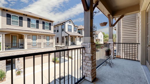 Houston 3-story, 3-bed 11013 Clover Hollow Lane Lane-idx
