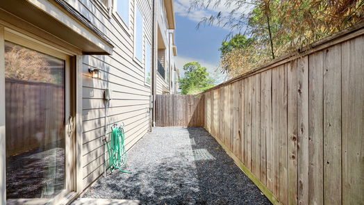 Houston 3-story, 3-bed 11013 Clover Hollow Lane Lane-idx