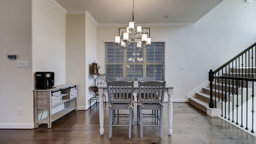 Houston 3-story, 3-bed 11013 Clover Hollow Lane Lane-idx