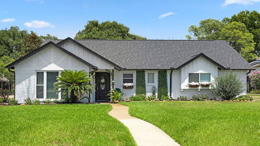 Houston 1-story, 3-bed 11226 Mayfield Road-idx