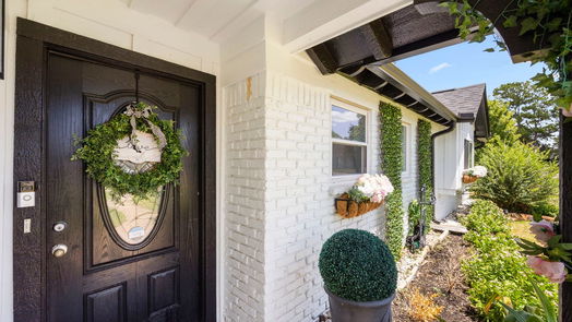 Houston 1-story, 3-bed 11226 Mayfield Road-idx