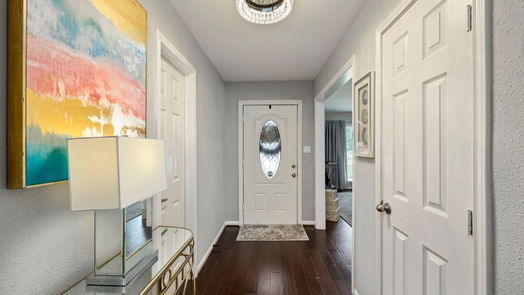 Houston 1-story, 3-bed 11226 Mayfield Road-idx