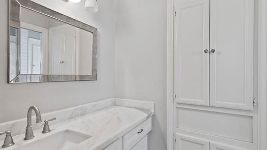 Houston 1-story, 3-bed 11226 Mayfield Road-idx