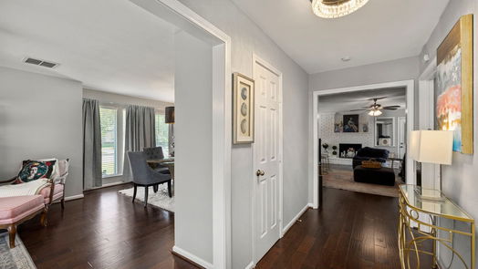 Houston 1-story, 3-bed 11226 Mayfield Road-idx