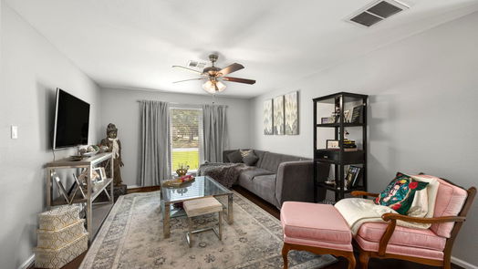 Houston 1-story, 3-bed 11226 Mayfield Road-idx
