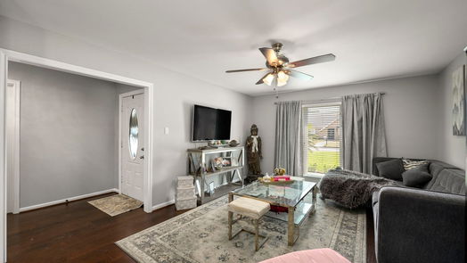 Houston 1-story, 3-bed 11226 Mayfield Road-idx