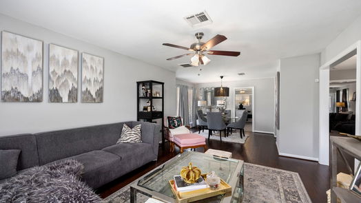 Houston 1-story, 3-bed 11226 Mayfield Road-idx