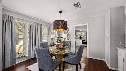 Houston 1-story, 3-bed 11226 Mayfield Road-idx