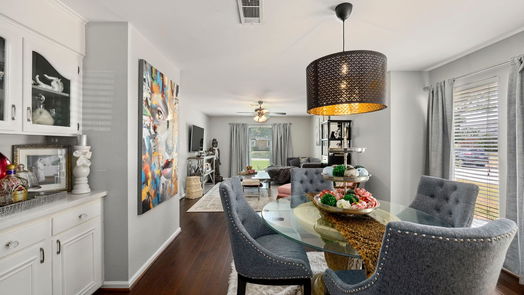Houston 1-story, 3-bed 11226 Mayfield Road-idx
