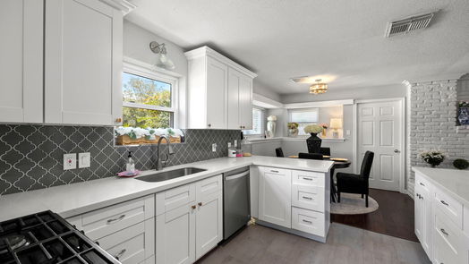 Houston 1-story, 3-bed 11226 Mayfield Road-idx