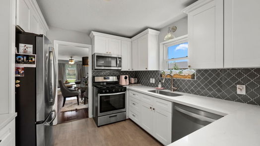 Houston 1-story, 3-bed 11226 Mayfield Road-idx