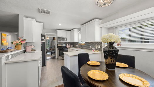 Houston 1-story, 3-bed 11226 Mayfield Road-idx
