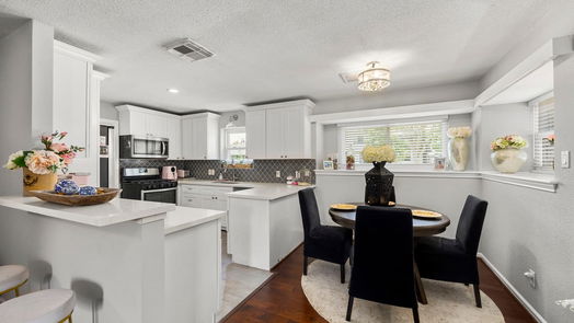Houston 1-story, 3-bed 11226 Mayfield Road-idx