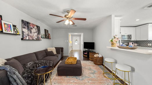 Houston 1-story, 3-bed 11226 Mayfield Road-idx