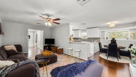 Houston 1-story, 3-bed 11226 Mayfield Road-idx