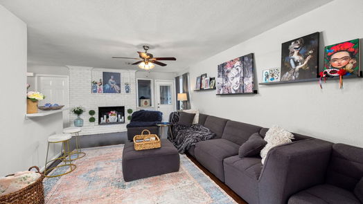 Houston 1-story, 3-bed 11226 Mayfield Road-idx