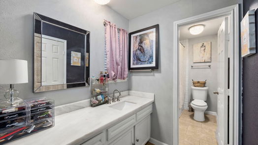 Houston 1-story, 3-bed 11226 Mayfield Road-idx