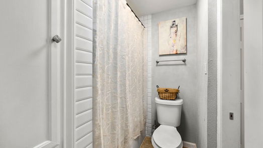 Houston 1-story, 3-bed 11226 Mayfield Road-idx