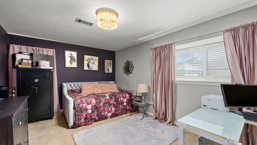 Houston 1-story, 3-bed 11226 Mayfield Road-idx