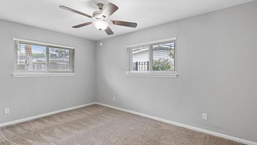 Houston 1-story, 3-bed 11226 Mayfield Road-idx