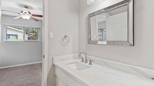 Houston 1-story, 3-bed 11226 Mayfield Road-idx