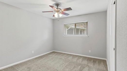 Houston 1-story, 3-bed 11226 Mayfield Road-idx