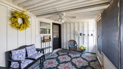 Houston 1-story, 3-bed 11226 Mayfield Road-idx