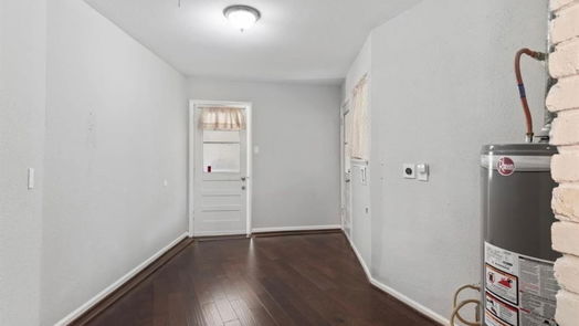 Houston 1-story, 3-bed 11226 Mayfield Road-idx