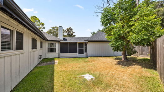 Houston 1-story, 3-bed 11226 Mayfield Road-idx