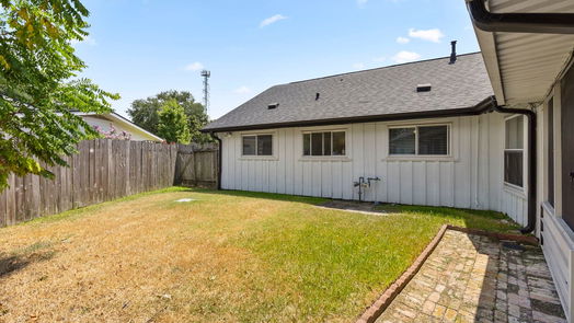 Houston 1-story, 3-bed 11226 Mayfield Road-idx