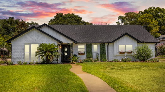 Houston 1-story, 3-bed 11226 Mayfield Road-idx