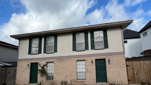 Houston 2-story, 3-bed 1952 Upland Drive-idx