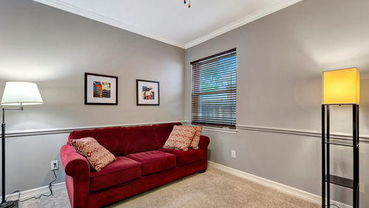 Houston 2-story, 4-bed 1219 Westwick Forest Lane-idx