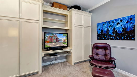 Houston 2-story, 4-bed 1219 Westwick Forest Lane-idx