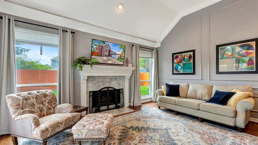 Houston 2-story, 4-bed 1219 Westwick Forest Lane-idx