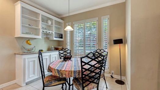 Houston 2-story, 4-bed 1219 Westwick Forest Lane-idx