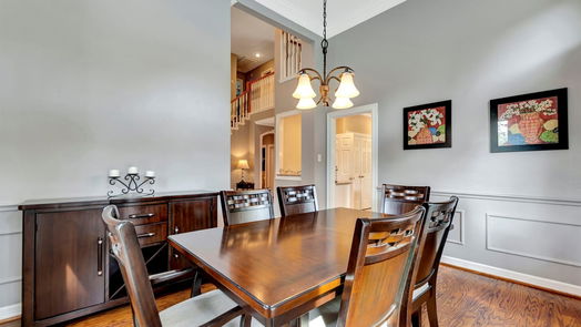 Houston 2-story, 4-bed 1219 Westwick Forest Lane-idx