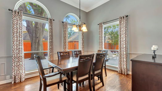 Houston 2-story, 4-bed 1219 Westwick Forest Lane-idx