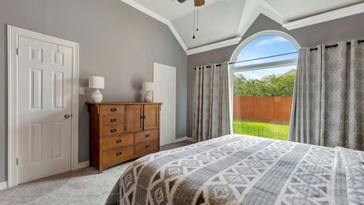 Houston 2-story, 4-bed 1219 Westwick Forest Lane-idx