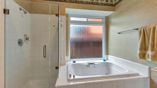 Houston 2-story, 4-bed 1219 Westwick Forest Lane-idx