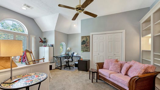 Houston 2-story, 4-bed 1219 Westwick Forest Lane-idx