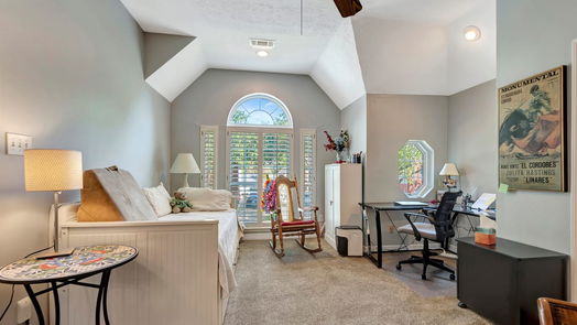 Houston 2-story, 4-bed 1219 Westwick Forest Lane-idx