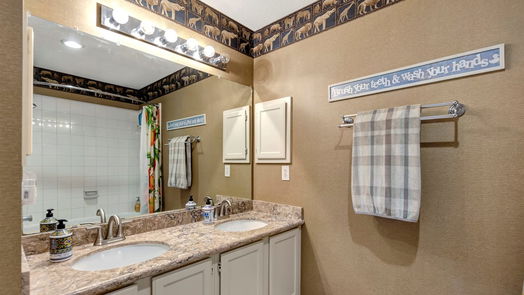 Houston 2-story, 4-bed 1219 Westwick Forest Lane-idx