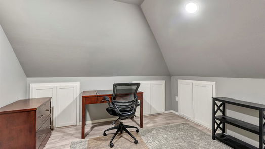 Houston 2-story, 4-bed 1219 Westwick Forest Lane-idx